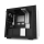 NZXT H210 White - 522101 - zdjęcie 8